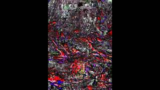 2slimey x noise pollution type beat {free for profit}