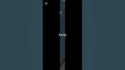 This QR Code Scam Is Draining Bank Accounts Instantly! #tech #techshorts #facts #onlinesafety