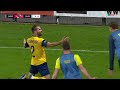 MD 14: Union Saint Gilloise - Club Brugge
