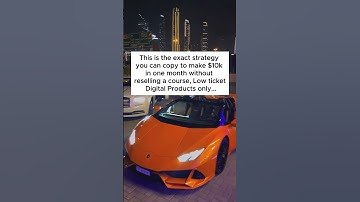 💸 Want the blueprint? Link in bio for your free guide! 🎁