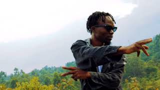 Letter One - Namtafta (Official music video)