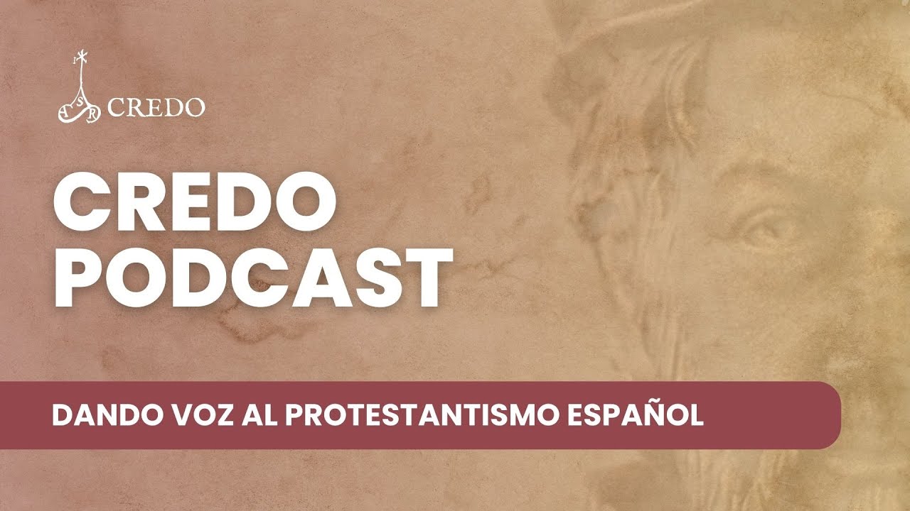 Вопросы и ответы 1 📱