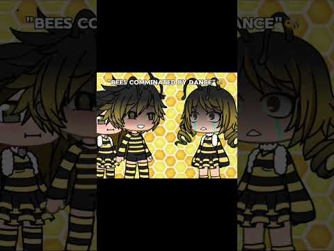 #gacha #gachaclub #memes #fyp #edit