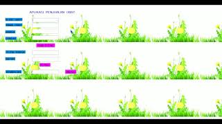 Tugas UAS Visual Basic.Net