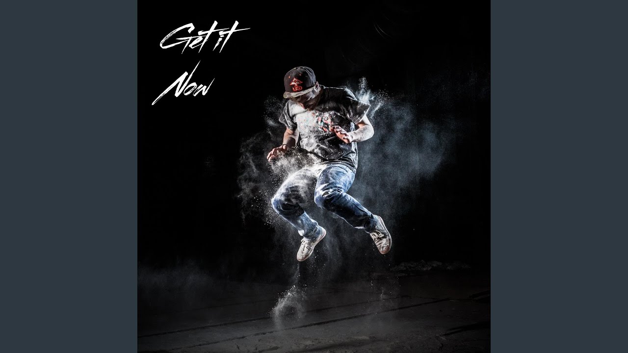 Watch Get It Now on YouTube Watch Get It Now on YouTube