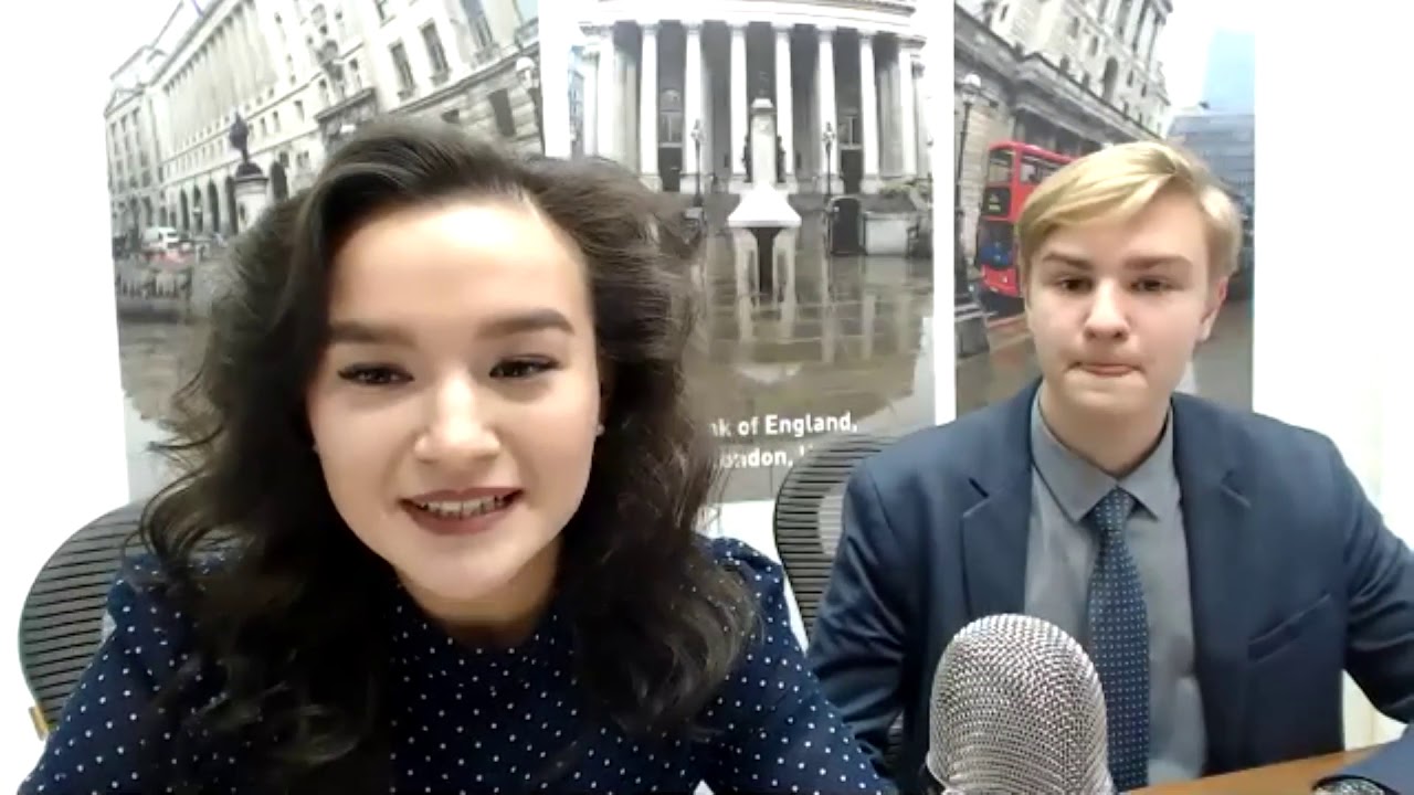 МК полуфинал