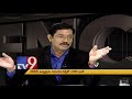 Murali Krishna Encounter with Raghuveera Reddy