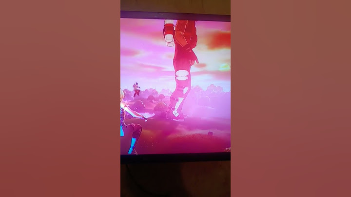 بث مباشر فورت نايت حدث نهاية شابتر الثاني حياكم الله جميعا خواني وخواتي تعالوا