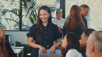 Measuring Success in Impediment Resolution: Key Indicators and Strategies (Video 8 of 10)