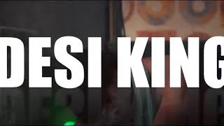 New Lokesh Jujjar Mashup Haryani Song With Technical Sonu 92510