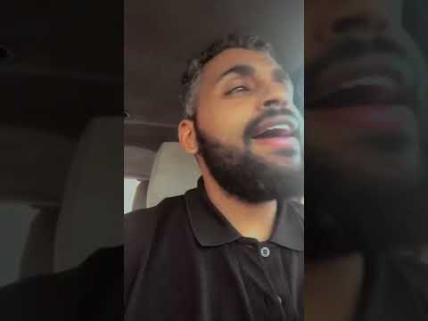 تخاصمني
