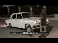 Azeri Bass Music 2025-2026 | Masalei Ni | TikTok Trend  | Polnu Bass 🖤🔥 