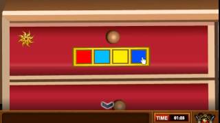 Escape Games Rich Man screenshot 5