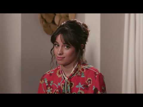 Camila Cabello Easy Romance Track By Track 