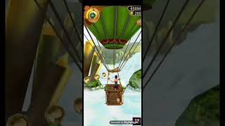 Temple Wild Princess Run Oz Going to Emerald City! screenshot 5