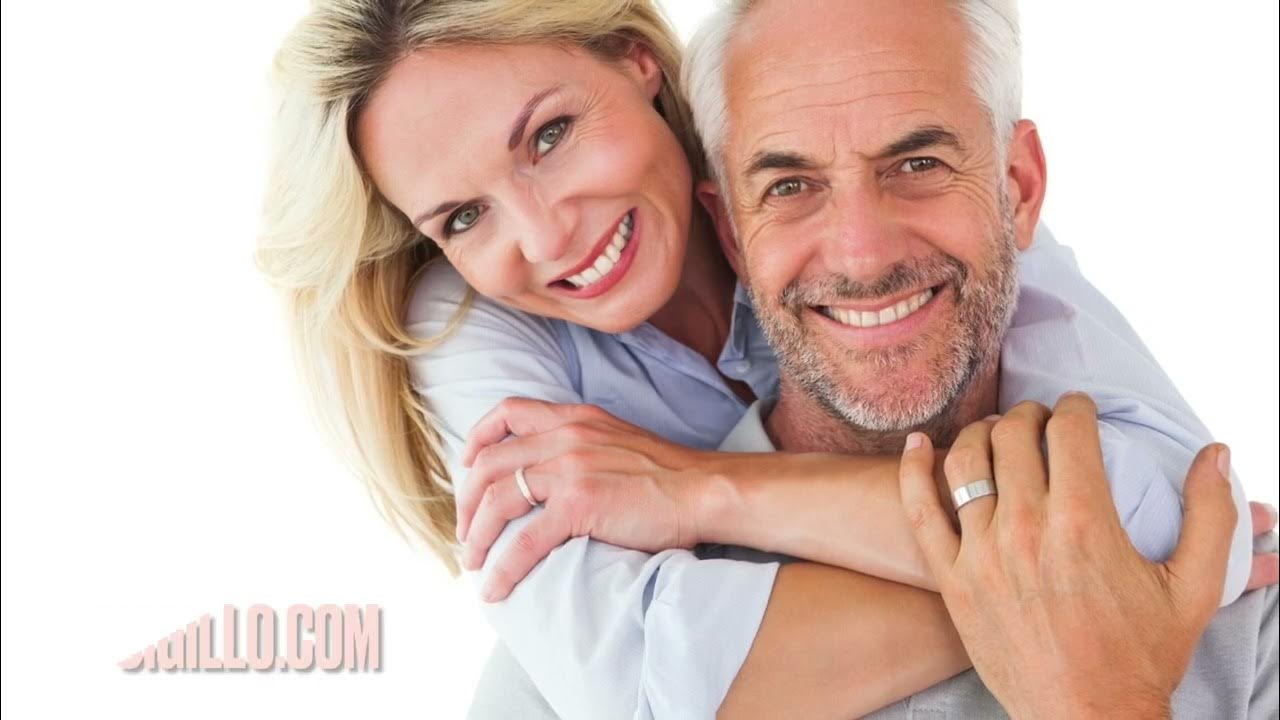 Come Recuperare Un Rapporto Con Il Marito Come recuperare un rapporto con il marito - YouTube