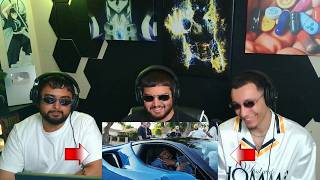 Our Subscriber Put Us On A Clic Part 53 Nba Youngboy & Chief Keef - Rooms Reaction