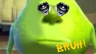 Bruh - Phonk - Sttξlit