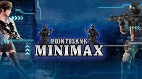 REVIEW PB PRIVATE SERVER(PS) MINIMAX VERSION 3.16 2023 (FULL CASH GRATIS)