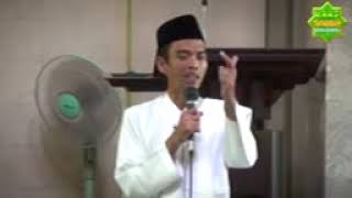 MERINDING!! BAHAS PRESIDEN SOEKARNO  USTAD ABDUL SOMAD~1