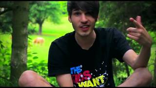 Jbb2012 Lachrizz Vs. Emgi Prod By Iuz 4Tel Finale