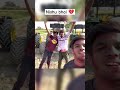 Bhai ki last holi💔#legend never die🥺#automobile#nishudeswal#tractorstunt#tochanking#youtube#shorts