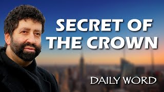 Famous SECRET OF THE CROWN [The High Priest Secret to Transforming your Thought Life (Message 2387)] Net Worth