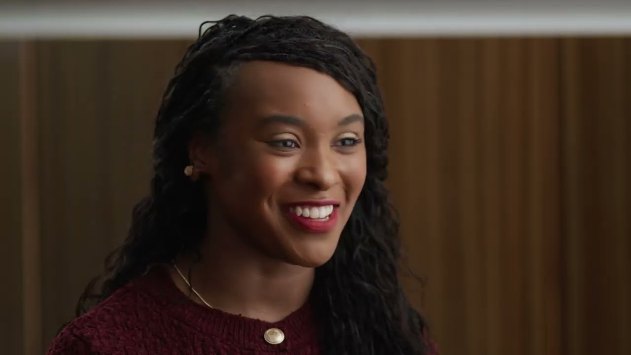 Trinity Theatre Group is here!