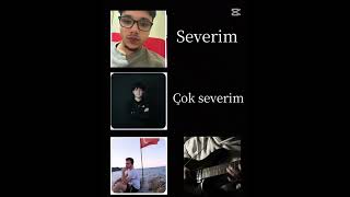 doğrumu #seook. #hypnos #furkanarabacı