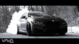 ERS - Baraban | CAR VIDEO