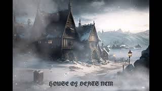 Download Lagu Bonnie Grace - The Goths (Epic, Adventure, Medieval) HOUSE of Beats No Copyright Music MP3 Download Lagu Bonnie Grace - The Goths (Epic, Adventure, Medieval) HOUSE of Beats No Copyright Music MP3