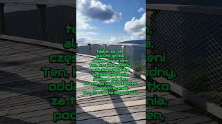 Cytat na dziś #cytaty #życie #ludzie #podróże