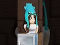 Kraken Girl is A Liar? 😱😱 - 99 Nights In The Forest #roblox #funny #99nights #99nightintheforest