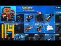 How to get coupons & gems easy - Pixel Gun 3D - Gameplay Walkthrough Part 114