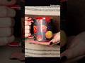 Create a Realistic Mug Mockup in Photoshop ☕ | Easy Tutorial