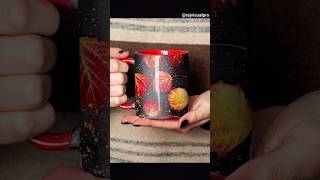 Create a Realistic Mug Mockup in Photoshop ☕ | Easy Tutorial