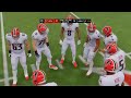 Madden 25: Falcons vs Texans