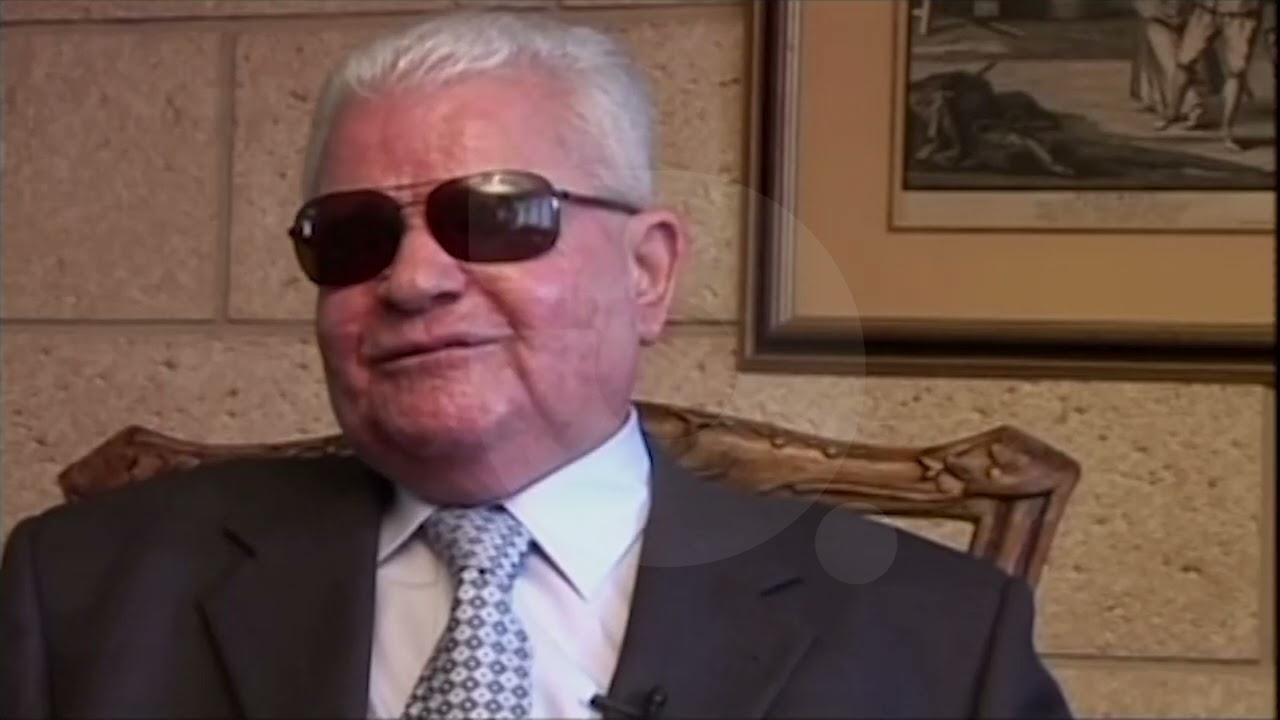 للتاريخ   السياسي الكردي المستقل محمد نادر ابو اري   الجزء 1