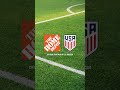 Alejandro Zendejas, Gio Reyna and Cristian Roldan made the cut for the USMNT roster 😤