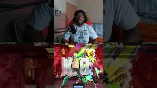 THESE PLAYERS WILL MAKE TOP 8 AT UFA 2024 | Capcom Pro Tour 2024