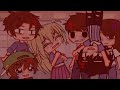 Yo Mama So Ugly — [ Stranger Things skit ] { Orignal ? }