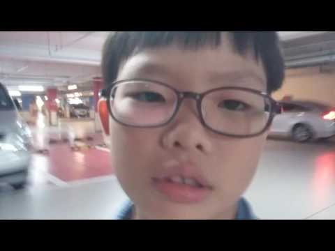 좀비탈출2실사판