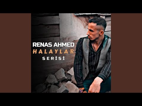 ağır halay- dar
