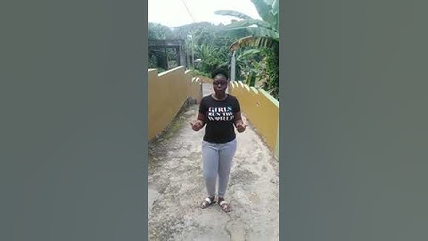 Introduction and Expectation video