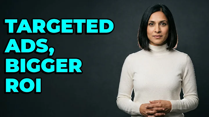 Why Segment Audiences For Digital Ads?