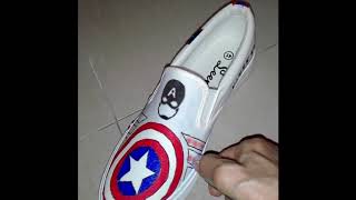 Solarzone, Photochromic สเปลยนตามแสงแดด สปรากฎเมอถกแสงแดด Diy