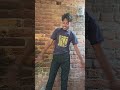 #comedy