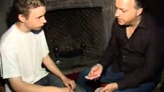 Perfect   by Mark Mason and JB Magic - magictricks.co.uk