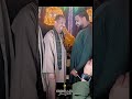 الاسطوره عماد خميس  والترند الجديد من غير مايك من افرح كوم مجانين وولع الفرح من نار الحق الترند  حالتي