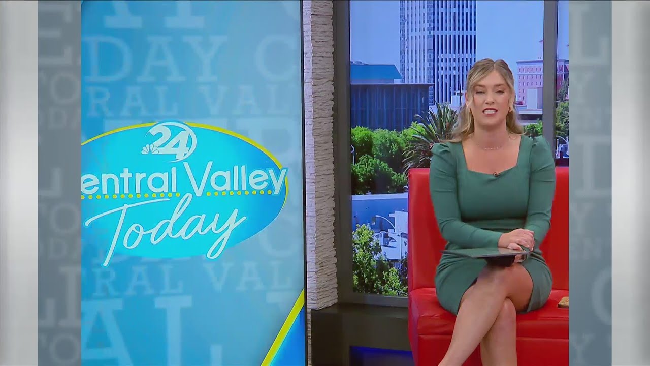 central-valley-today-rsvp-style-youtube